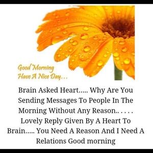 Meet your Posher, Saritha